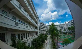 深圳深德技工学校好不好 深圳市深德技工学校